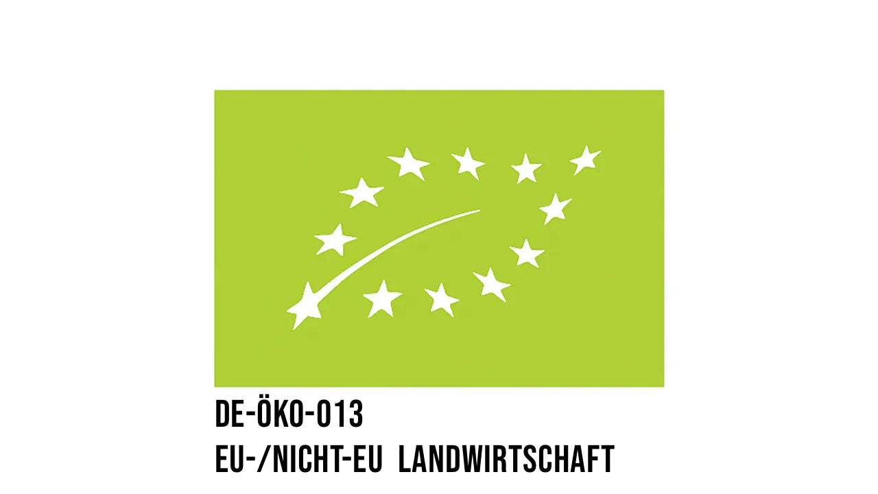 Bio Wonig Gänseblümchen bio, 225g vegane Honig-Alternative