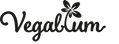 Vegablum