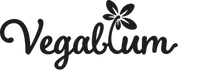 Vegablum