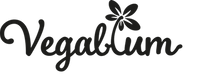 Vegablum