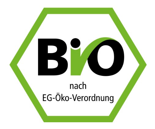 Bio Schwarzkümmelöl - gefiltert, 250 ml - THYMOCHINON 1.600 mg je Flasche