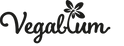 Vegablum