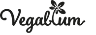 Vegablum