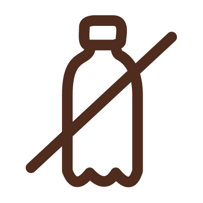 plastikfrei