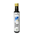 Bio Schwarzkümmelöl gefiltert, 250 ml, freigestelltes Originalprodukt