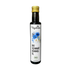 Bio Schwarzkümmelöl ungefiltert, 250 ml, freigestelltes Originalprodukt