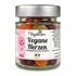 Vegablum Vegane Herzen 100 g im Glas